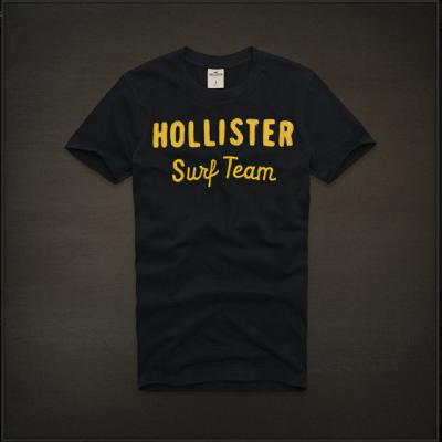 Cheap Hollister Men Shirts wholesale No. 409